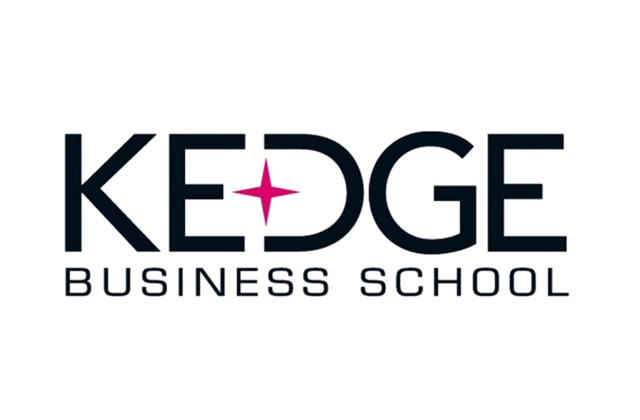 法国凯致商学院（KEDGE）工商管理硕士（BLENDED MBA）招生简章