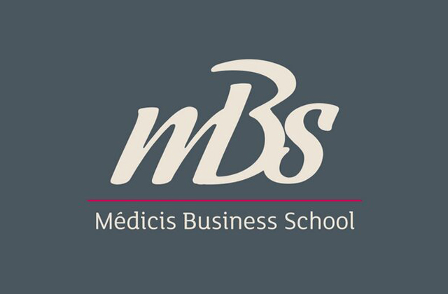 法国巴黎MBS高等商学院工商管理硕士（MBA）招生简章