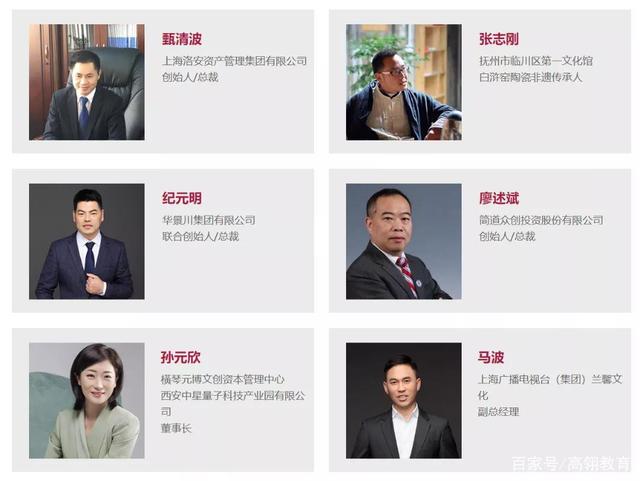 美国玛丽伍德大学工商管理硕士（MBA）招生简章