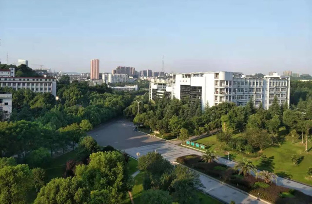 三峡大学MBA怎么样？