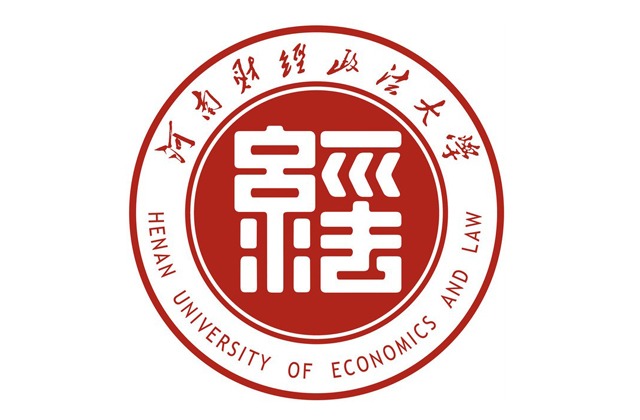 河南財經大學政法大學分數線_河南財經政法大學分數線_河南財經政法大學取分線