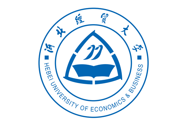 湖北经贸大学图片