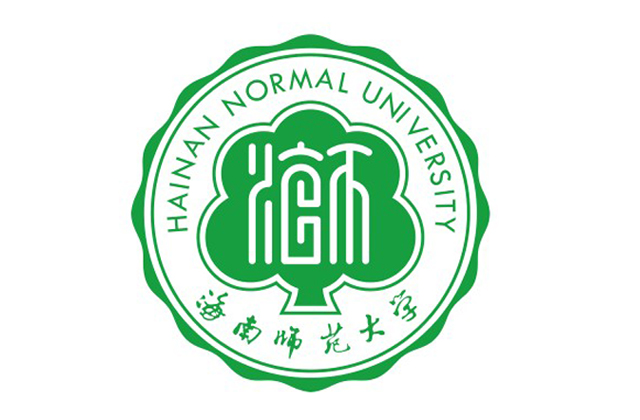 2023年工商管理学校录取分数线_按高考分数查录取学校_工商学院的分数线