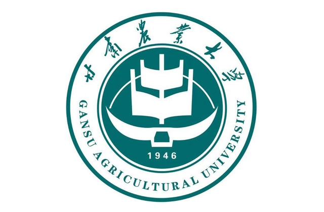 甘肃农业大学图书馆(甘肃农业大学图书馆几点关门)