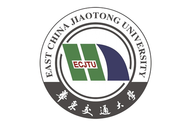 华东交通大学研究生院图片