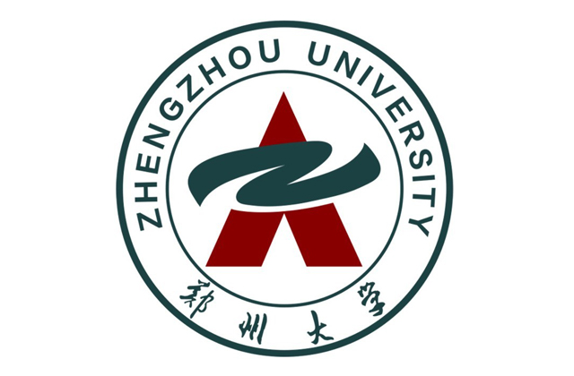 郑州大学商学院2023年emba