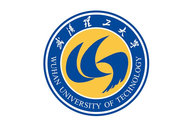 武汉理工大学logo高清图片