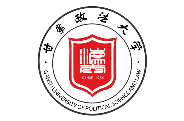 甘肃政法大学2023年MBA复试分数线