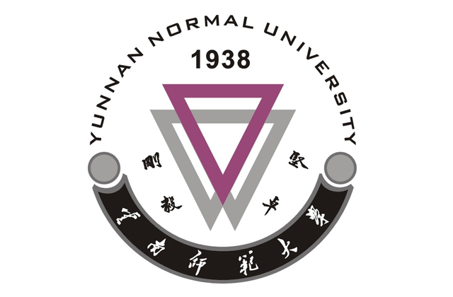 云南师范大学2023年MBA复试分数线