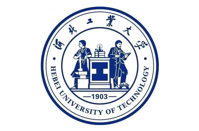 河北工业大学2023年MBA复试分数线