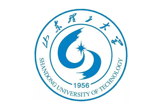 山东理工大学2024级工商管理硕士（MBA）招生开启