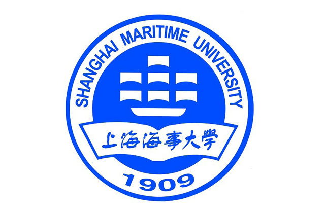 上海海事大学2024年MBA学费学制汇总