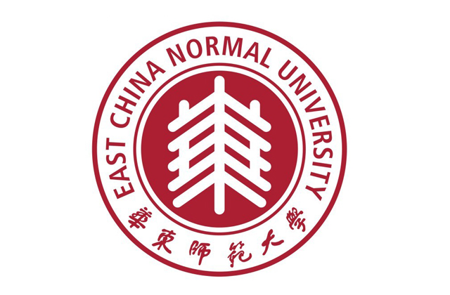 2024年入学华东师范大学MBA提前考核面试申请（5月）已开启